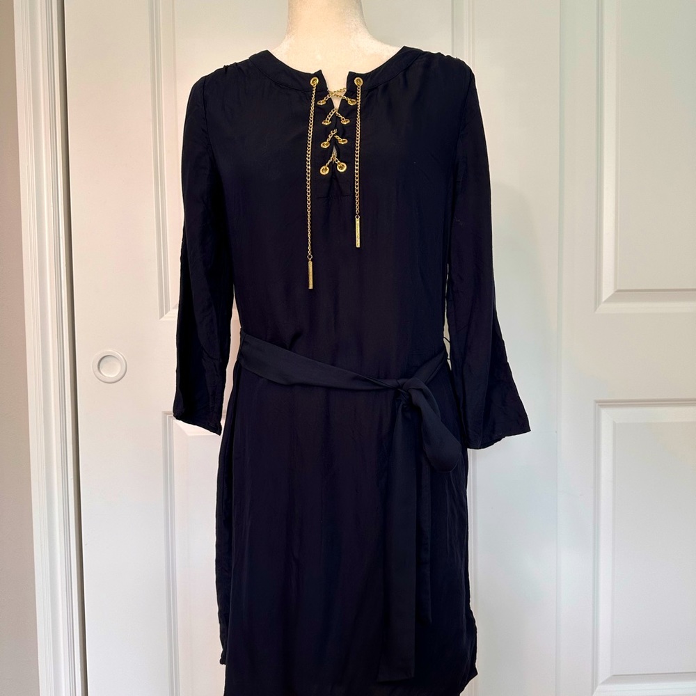 Beautiful casual/business casual dress